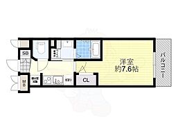 大阪市浪速区戎本町１丁目