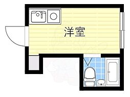 大阪市浪速区恵美須東１丁目