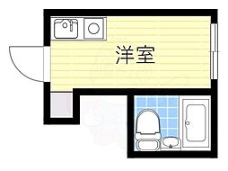 大阪市浪速区恵美須東１丁目