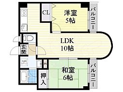 大阪市浪速区日本橋西２丁目