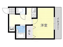 大阪市中央区瓦屋町３丁目
