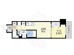 大阪市西区西本町２丁目