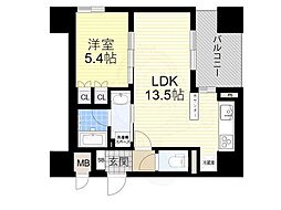 大阪市中央区南久宝寺町１丁目