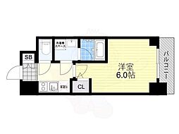 大阪市浪速区桜川２丁目
