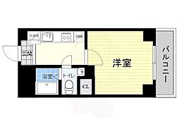 大阪市城東区古市３丁目