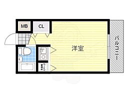 大阪市浪速区下寺３丁目