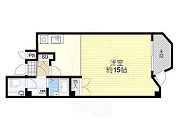 大阪市中央区徳井町２丁目