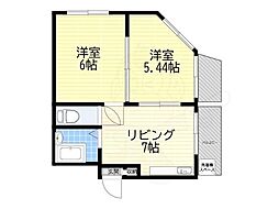 大阪市西成区千本北１丁目