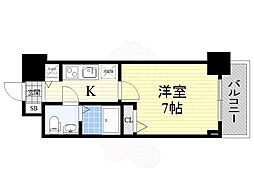 大阪市浪速区元町２丁目