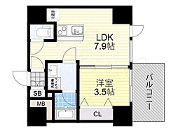 大阪市浪速区戎本町２丁目