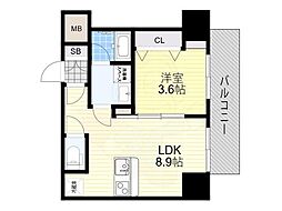 大阪市浪速区戎本町２丁目