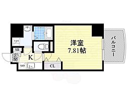 大阪市浪速区久保吉１丁目