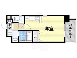 大阪市中央区上町