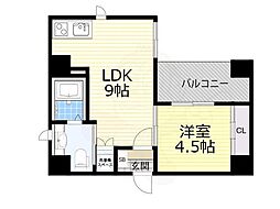 大阪市中央区日本橋２丁目