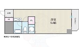 大阪市浪速区恵美須西２丁目