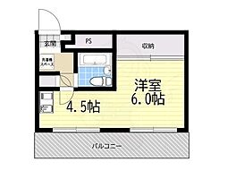 大阪市大正区三軒家東４丁目
