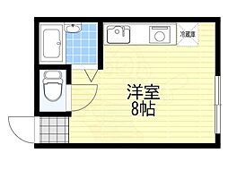 大阪市中央区南船場１丁目