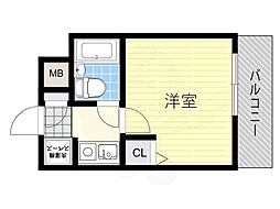 大阪市浪速区下寺３丁目