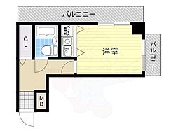 大阪市浪速区下寺３丁目