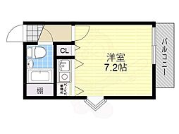 大阪市浪速区下寺３丁目