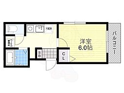 大阪市浪速区恵美須西１丁目