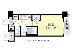 大阪市浪速区敷津西２丁目