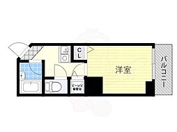 大阪市西区西本町２丁目