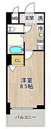 大阪市中央区高津２丁目