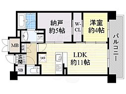 大阪市中央区南船場２丁目