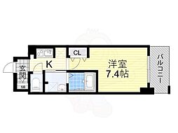 大阪市中央区平野町１丁目
