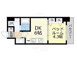 大阪市中央区安土町１丁目