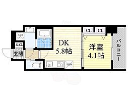 大阪市中央区安土町１丁目
