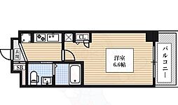 大阪市中央区南久宝寺町１丁目