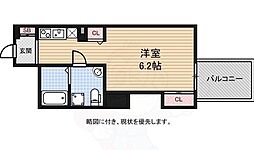大阪市中央区瓦町２丁目