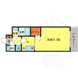 大阪市中央区瓦町２丁目