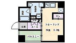 大阪市中央区徳井町２丁目