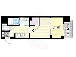 大阪市中央区南本町１丁目