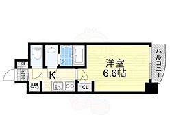 大阪市中央区内久宝寺町３丁目
