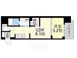 大阪市中央区南本町１丁目