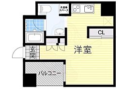 大阪市中央区徳井町２丁目