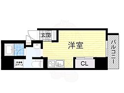 大阪市中央区徳井町２丁目