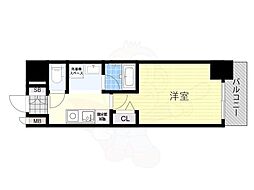 大阪市浪速区大国１丁目
