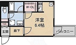 大阪市浪速区戎本町１丁目