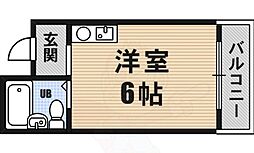 大阪市浪速区戎本町１丁目