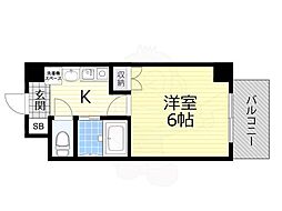大阪市浪速区恵美須西３丁目