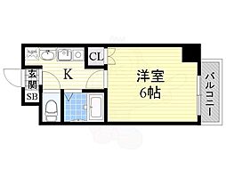 大阪市浪速区恵美須西３丁目