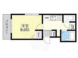 大阪市浪速区恵美須西１丁目