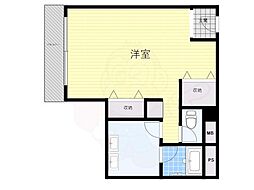 おおきに東心斎橋ビル