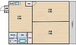 アークハイム川島