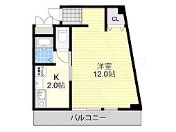 KSプラザ